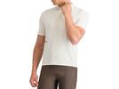 Sportful Supergiara Tee, cream | Bild 1