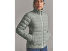 Ortovox DownWool 180 Jacket W, green sage | Bild 3