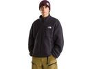 The North Face M Yumiori Reversible Jacket, tnf black/tnf black | Bild 4