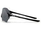 Oakley EVZero Range, polished black/Lens: black iridium | Bild 4