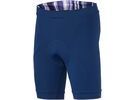 Scott Womens Sky Shorts, blue depths/blue iris | Bild 1