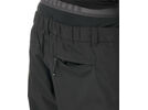 Picture Akna Baggy Pants, black | Bild 7