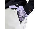 Fox Defend Pant Park, light grey | Bild 8