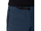 Fox Defend Pant, galaxy blue | Bild 6