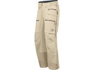 Norrona lofoten flex1 Pants M's, winter twig | Bild 3