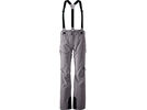 Scott Explorair 3 Layer Women's Pants, evening grey | Bild 1