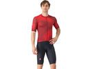 Castelli Competizione 2 Short, black | Bild 2