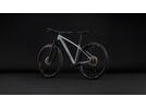 Cube Reaction SLX 29, seagrey´n´black | Bild 10