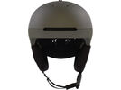 Oakley Mod3, dark brush | Bild 2