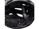 Bell Full-Air MIPS Fasthouse WRWF, black/grey | Bild 8