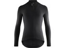 Assos ThermoBooster P1, black series | Bild 1