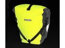 ORTLIEB Back-Roller High Visibility, neon yellow - black reflective | Bild 2