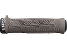 Ergon GDH, slay grey | Bild 2