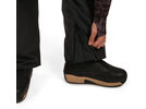 Horsefeathers Berett Pants, phantom | Bild 5