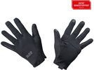 Gore Wear C5 Gore Windstopper Handschuhe, black | Bild 2