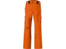 Norrona lofoten Gore-Tex Pants M's, gold flame | Bild 2