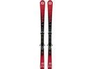 Völkl Racetiger SRC + vMotion 10 GW | Bild 1