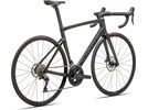 Specialized Tarmac SL7 Sport, gloss carbon/metallic dark navy | Bild 3