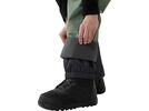 Haglöfs Alper Proof Pant Women, chlorophyll green | Bild 9