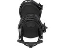 Union Flite Pro, black | Bild 4