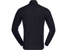 Norrona falketind warm1 active Jacket M's, caviar black | Bild 3