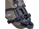 ORTLIEB Seat-Pack QR 7,5 L, dark sand | Bild 6