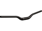 Race Face Atlas Handlebar - 40 / 800 mm, black | Bild 2
