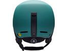 Oakley Mod1 Pro, matte pacific | Bild 3