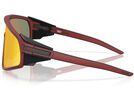 Oakley Latch Panel Oakley X Fortnite Red Knight, Prizm Ruby | Bild 9