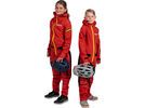 dirtlej Dirtsuit Kids Edition V2, chili yellow | Bild 5