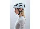 POC Ventral Air MIPS, hydrogen white/uranium black matt | Bild 6