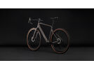 Cube Nuroad C:62 Pro, cedar´n´stone | Bild 11