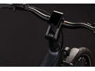 Cube Kathmandu Hybrid Deluxe EXC 800, stealthgrey´n´grey | Bild 3