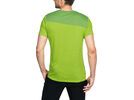 Vaude Men's Sveit T-Shirt, pistachio | Bild 4