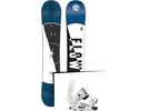 Set: Flow Era 2017 +  Nexus (1513163S) | Bild 1