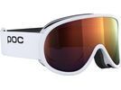 POC Retina, Clarity Int. Partly Sunny Orange / hydrogen white | Bild 3