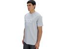POC M's Reform Enduro Tee, granite grey | Bild 4