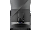 Nitro Fate, ultra black | Bild 8