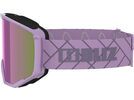 Bliz Spark, Brown Purple / matte purple | Bild 2