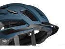 Cube Helm Cinity, blue | Bild 3