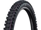 Schwalbe Shredda Rear Radial Addix Ultra Soft Gravity Pro - 27.5 Zoll | Bild 1