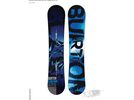 Set: Burton Clash  +  Freestyle (493912S) | Bild 2