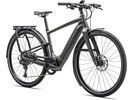 Specialized Turbo Vado SL 2 4.0 EQ, satin gunmetal | Bild 2