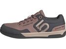 Five Ten Freerider Pro Canvas Women, warm clay/wonder taupe/grey six | Bild 4