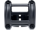 Leatt Stem Gravity 4.0 - 35 mm, black | Bild 5