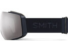 Smith I/O Mag, ChromaPop Sun Platinum Mirror / midnight navy | Bild 5