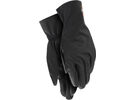 Assos RSR Thermo Rain Shell Gloves, blackseries | Bild 2