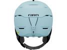 Giro Tenaya Spherical MIPS, matte light mineral | Bild 5