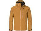 Schöffel Jacket Style Nollen MNS, caramel | Bild 1