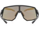 uvex sequenze, Mirror Blue / black matt | Bild 4